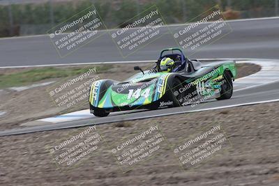 media/Nov-16-2025-CalClub SCCA (Sun) [[2975c16dfc]]/Group 3/Turn 9  and  7/